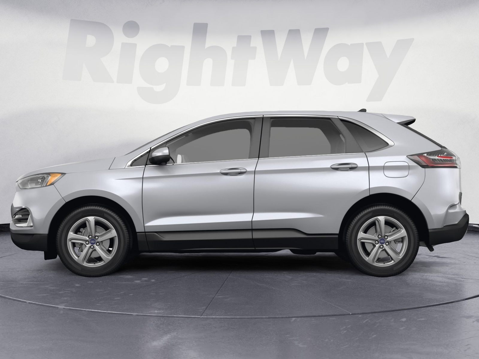 ford edge 2022 2FMPK4J92NBA54754 image ford edge 2022 2FMPK4J92NBA54754 image