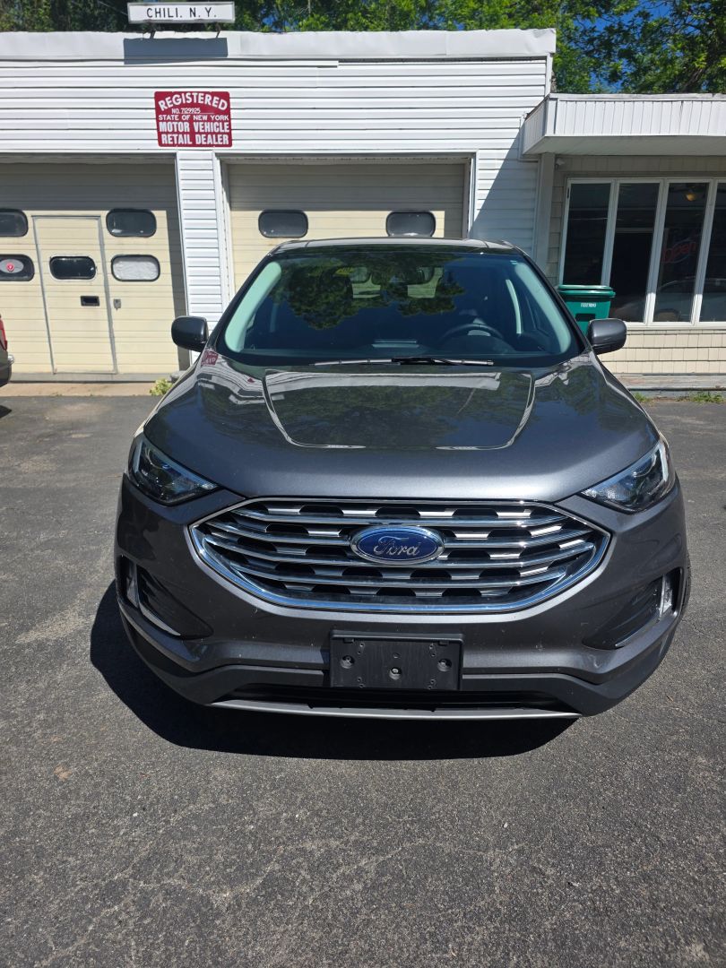 ford edge 2022 2FMPK4J93NBA46632 image ford edge 2022 2FMPK4J93NBA46632 image