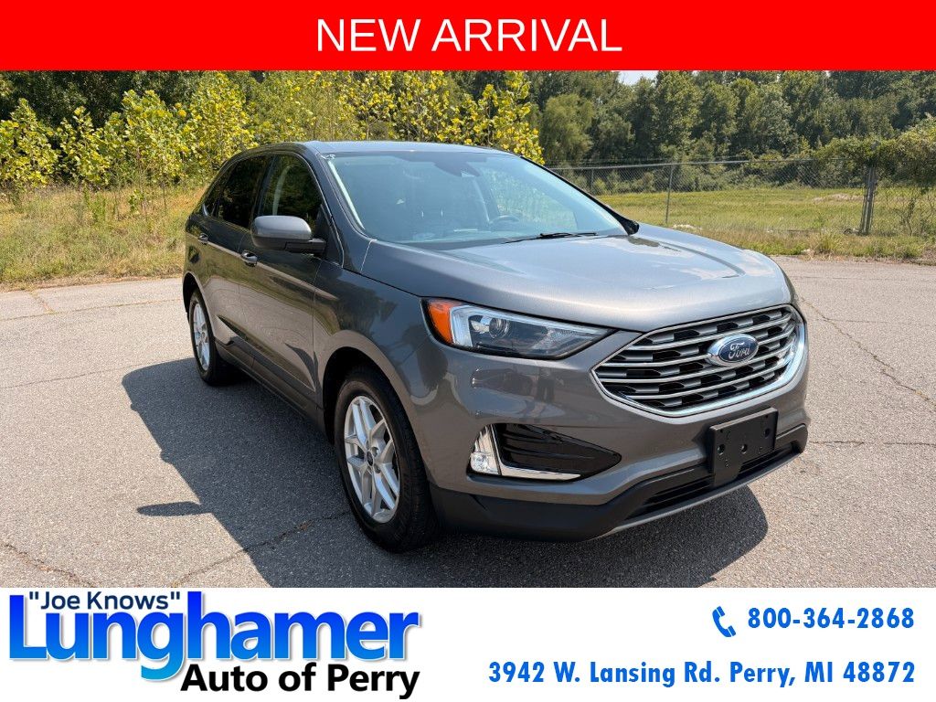 ford edge 2022 2FMPK4J93NBA62555 image ford edge 2022 2FMPK4J93NBA62555 image