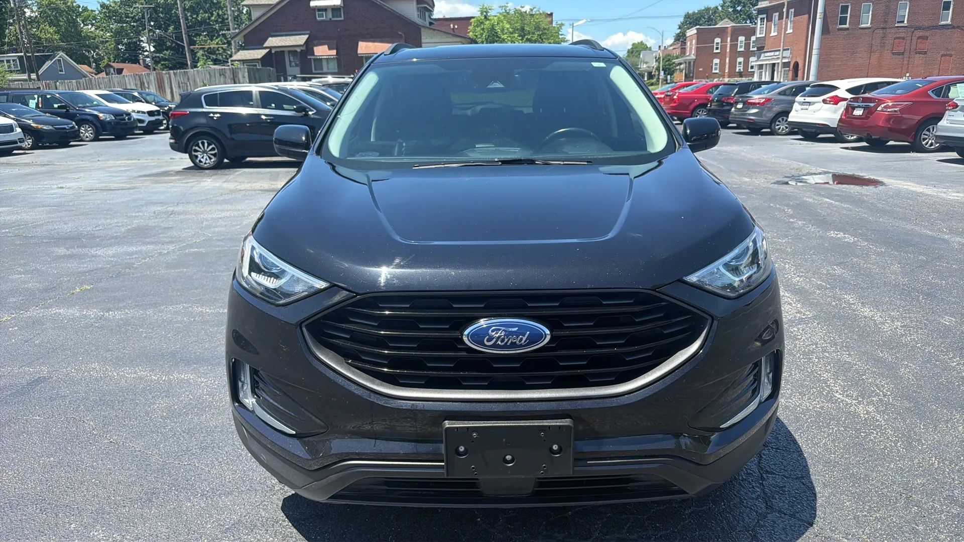 ford edge 2022 2FMPK4J99NBA29933 image ford edge 2022 2FMPK4J99NBA29933 image