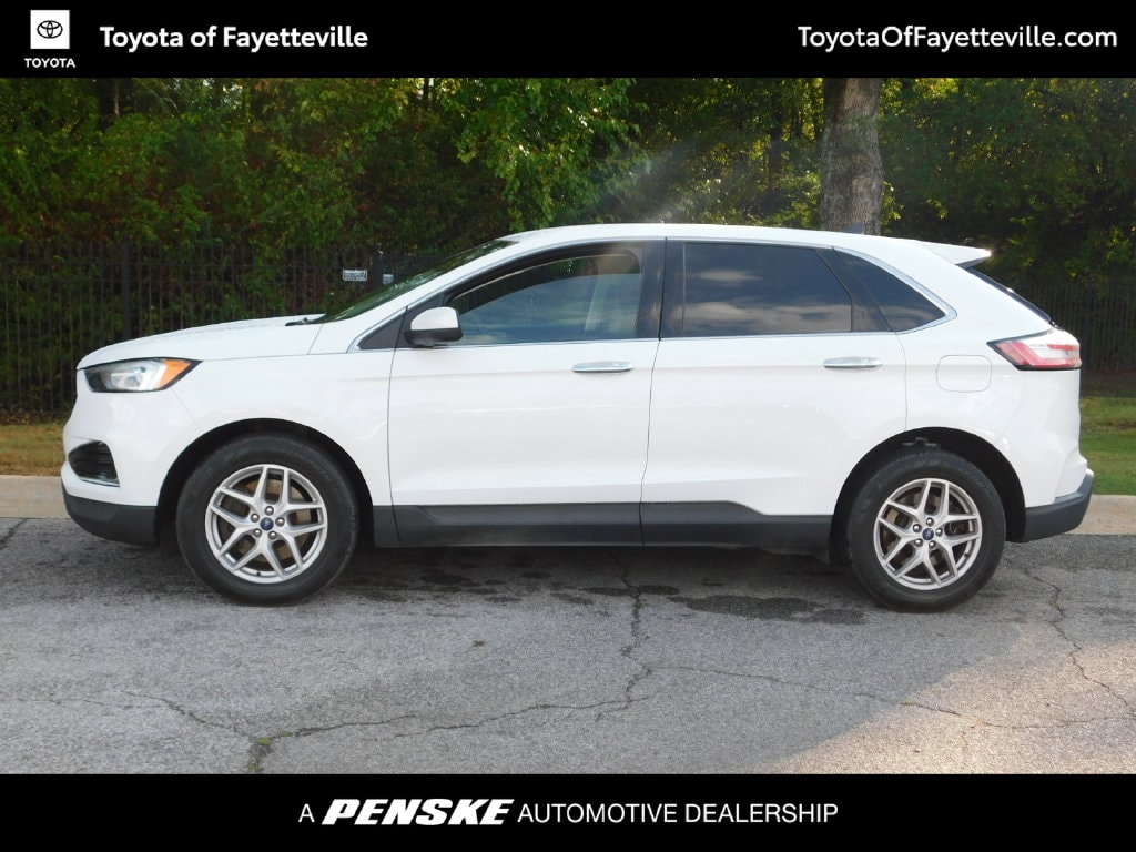 ford edge 2022 2FMPK4J96NBA14516 image ford edge 2022 2FMPK4J96NBA14516 image