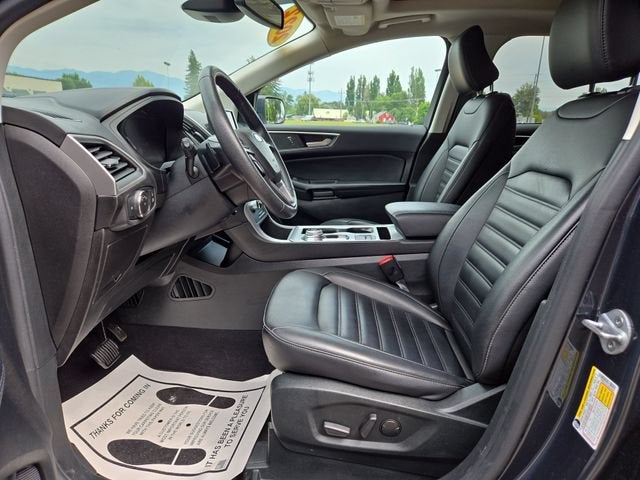 ford edge 2022 2FMPK4J91NBA45849 image ford edge 2022 2FMPK4J91NBA45849 image