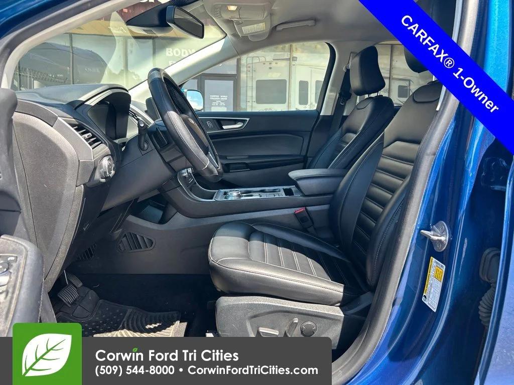 ford edge 2022 2FMPK4J94NBA12277 image ford edge 2022 2FMPK4J94NBA12277 image