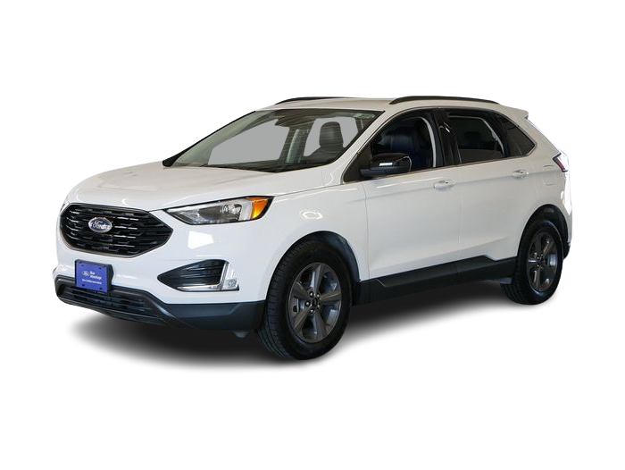 ford edge 2022 2FMPK4J94NBB10757 image ford edge 2022 2FMPK4J94NBB10757 image