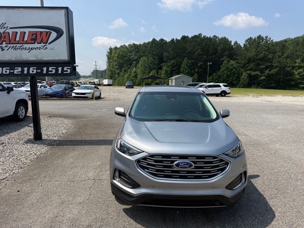 ford edge 2022 2FMPK4K99NBA81478 image ford edge 2022 2FMPK4K99NBA81478 image