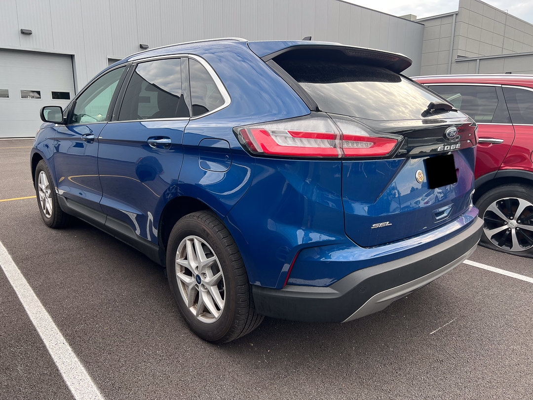 ford edge 2022 2FMPK4J97NBA82940 image ford edge 2022 2FMPK4J97NBA82940 image
