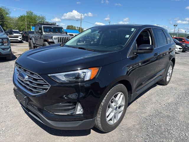 ford edge 2022 2FMPK4J99NBB00421 image ford edge 2022 2FMPK4J99NBB00421 image