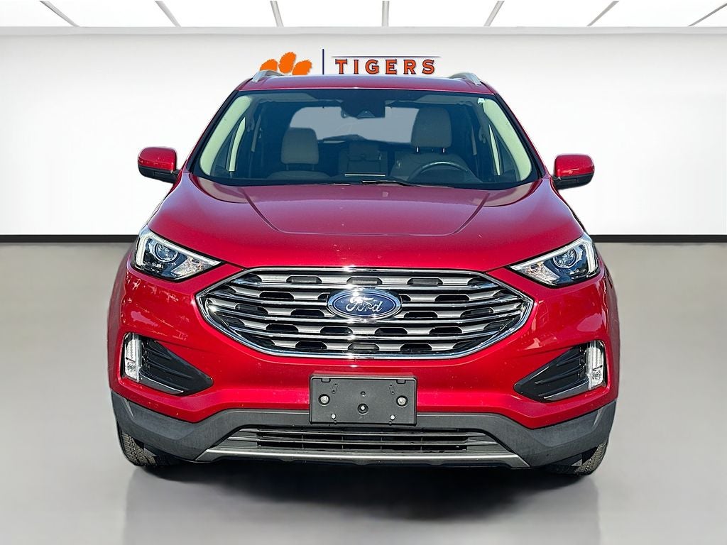 ford edge 2022 2FMPK4J98NBA90092 image ford edge 2022 2FMPK4J98NBA90092 image