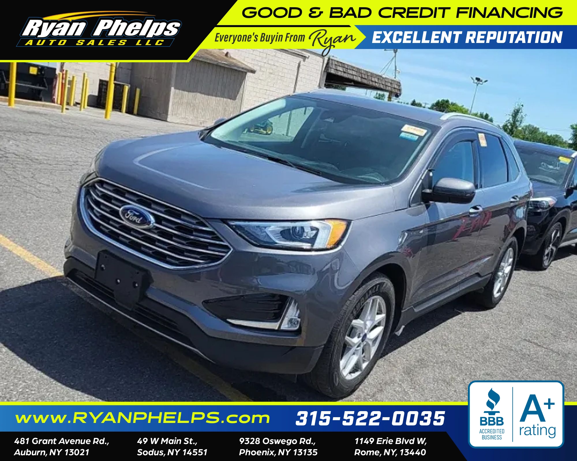 ford edge 2022 2FMPK4J99NBA03249 image ford edge 2022 2FMPK4J99NBA03249 image