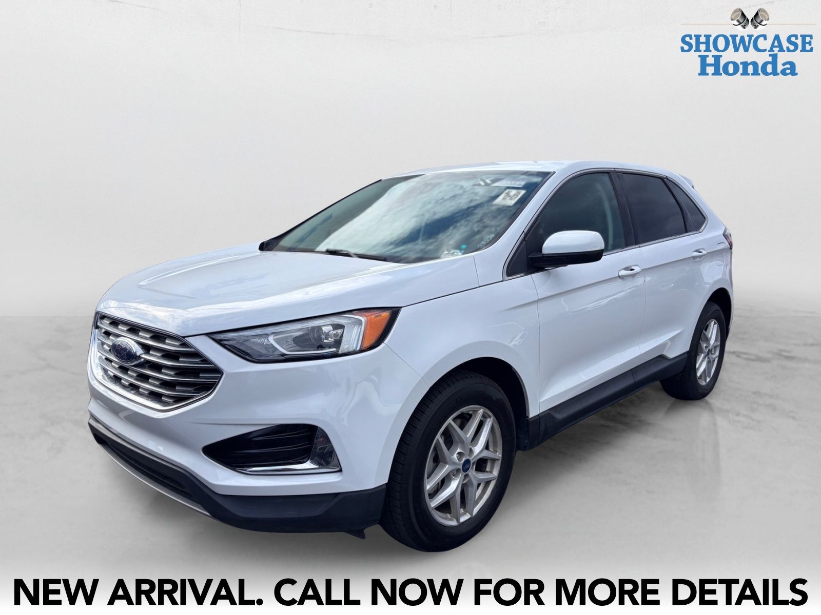 ford edge 2022 2FMPK4J94NBA41469 image ford edge 2022 2FMPK4J94NBA41469 image