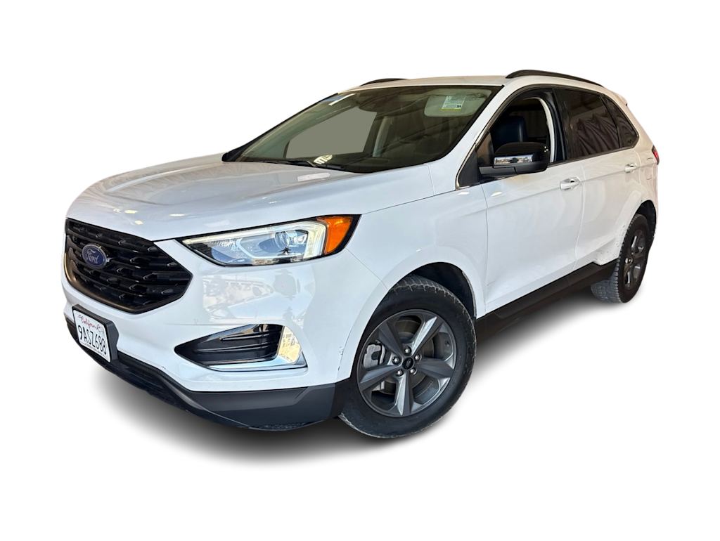 ford edge 2022 2FMPK4J95NBA03765 image ford edge 2022 2FMPK4J95NBA03765 image