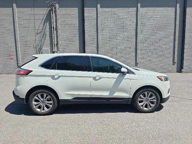 ford edge 2022 2FMPK4K99NBA98846 image ford edge 2022 2FMPK4K99NBA98846 image