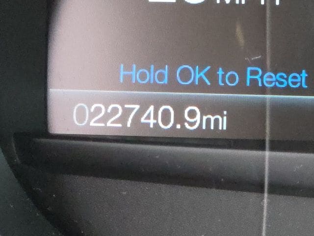 ford edge 2022 2FMPK4J95NBB08550 image ford edge 2022 2FMPK4J95NBB08550 image