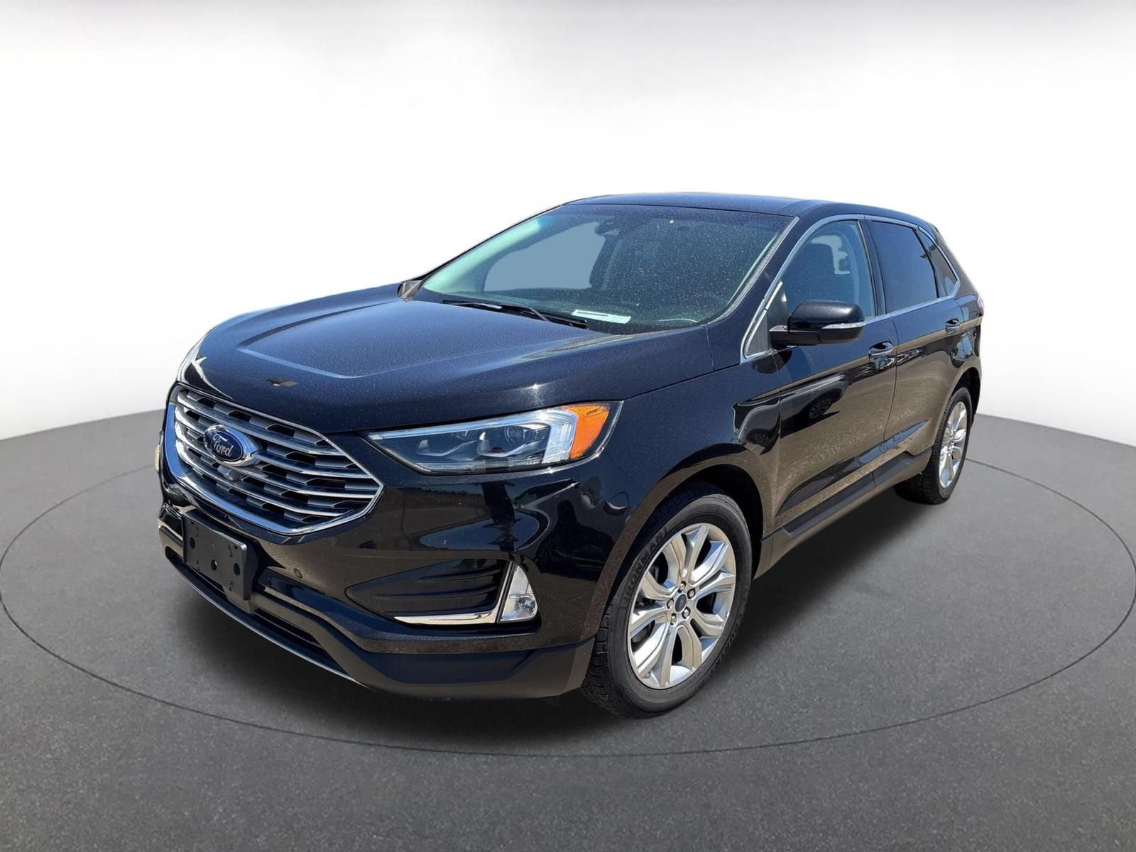 ford edge 2022 2FMPK4K96NBA62869 image ford edge 2022 2FMPK4K96NBA62869 image