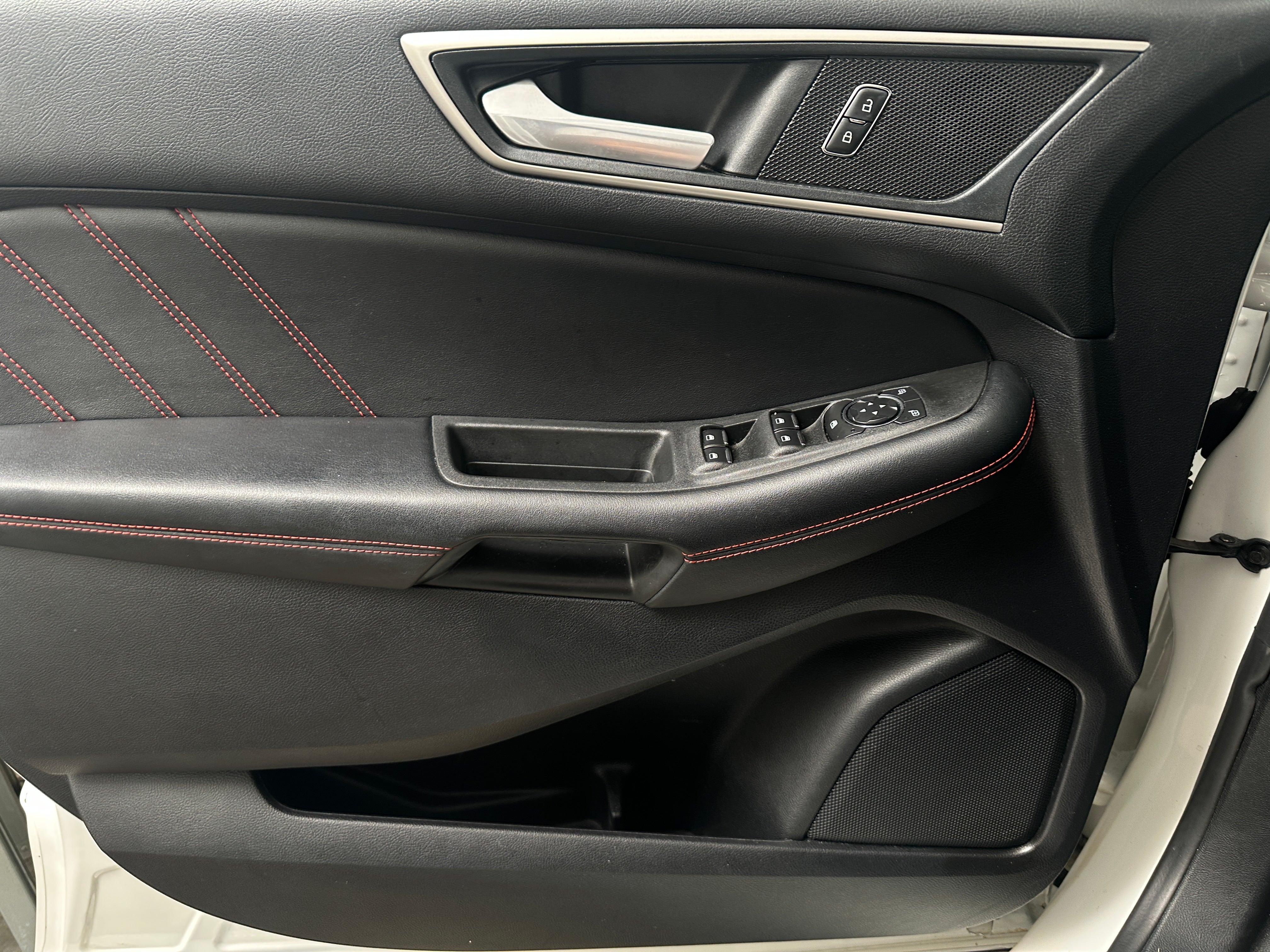 ford edge 2022 2FMPK4J91NBA24497 image ford edge 2022 2FMPK4J91NBA24497 image