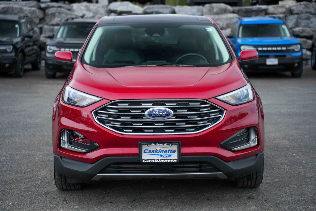 ford edge 2022 2FMPK4J91NBB02857 image ford edge 2022 2FMPK4J91NBB02857 image