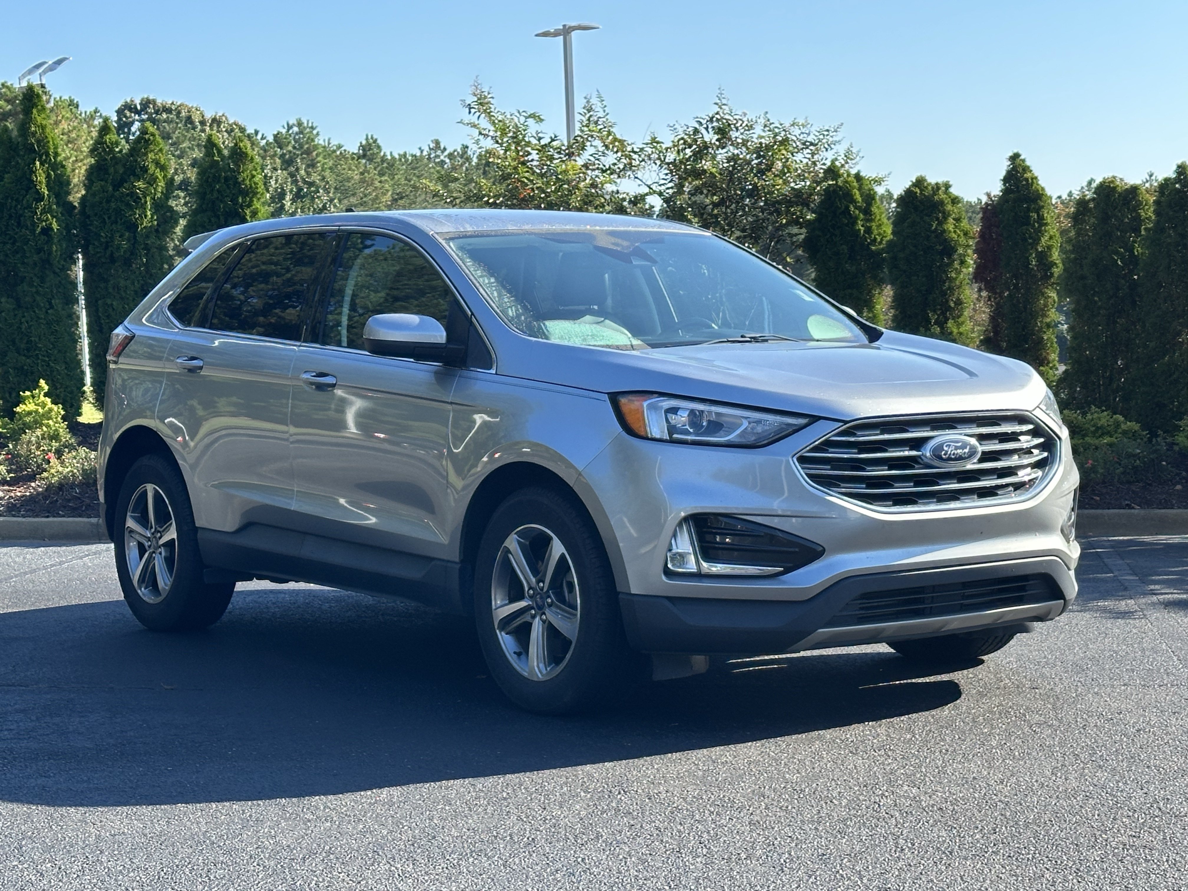 ford edge 2022 2FMPK4J94NBA36773 image ford edge 2022 2FMPK4J94NBA36773 image