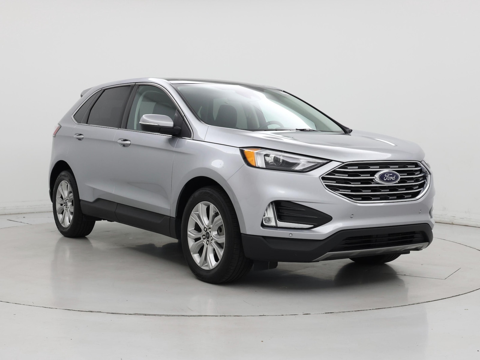 ford edge 2022 2FMPK4K99NBB14222 image ford edge 2022 2FMPK4K99NBB14222 image