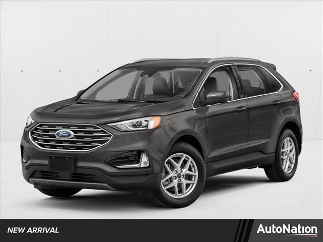 ford edge 2022 2FMPK4J9XNBA96332 image ford edge 2022 2FMPK4J9XNBA96332 image