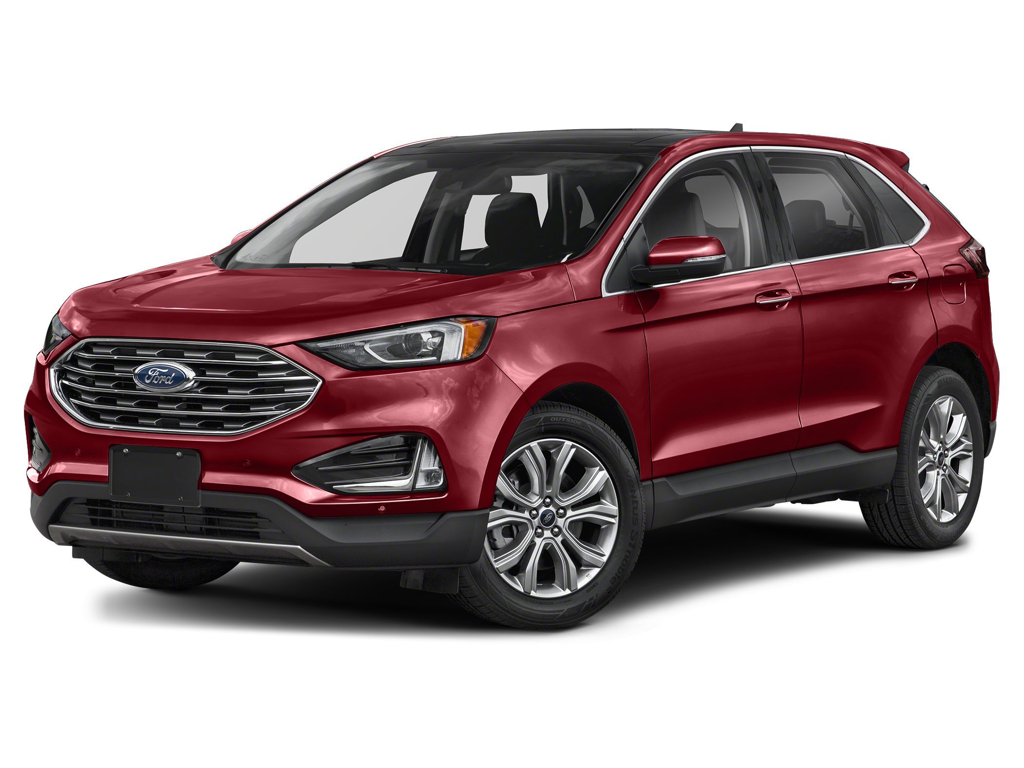 ford edge 2022 2FMPK4K9XNBA54029 image ford edge 2022 2FMPK4K9XNBA54029 image