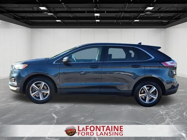 ford edge 2022 2FMPK4J97NBA65166 image ford edge 2022 2FMPK4J97NBA65166 image