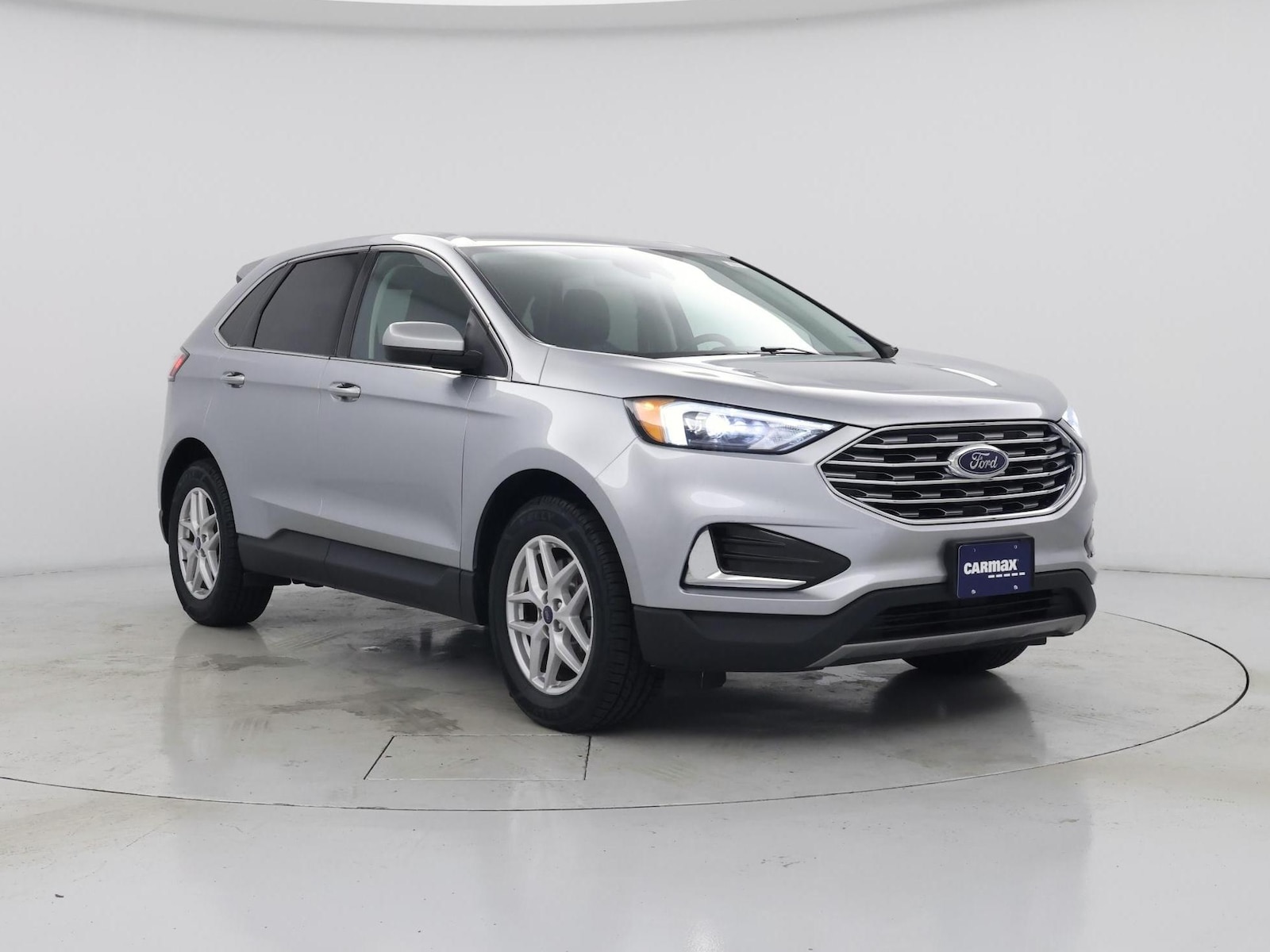 ford edge 2022 2FMPK4J94NBB04859 image ford edge 2022 2FMPK4J94NBB04859 image