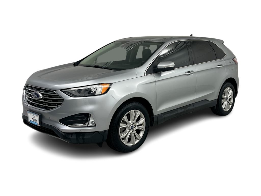 ford edge 2022 2FMPK4K95NBB06795 image ford edge 2022 2FMPK4K95NBB06795 image