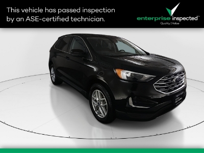 ford edge 2022 2FMPK4J98NBA94157 image ford edge 2022 2FMPK4J98NBA94157 image