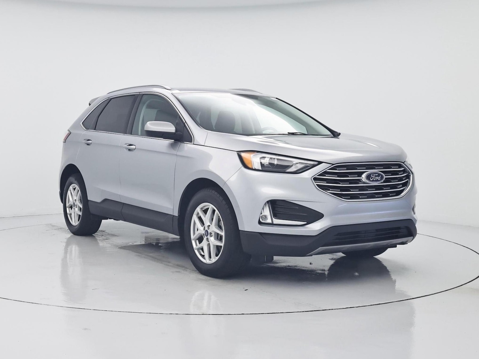 ford edge 2022 2FMPK4J95NBB14834 image ford edge 2022 2FMPK4J95NBB14834 image
