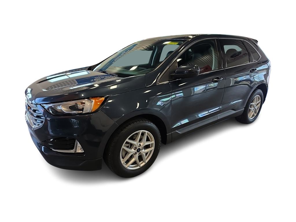 ford edge 2022 2FMPK4J96NBA43756 image ford edge 2022 2FMPK4J96NBA43756 image