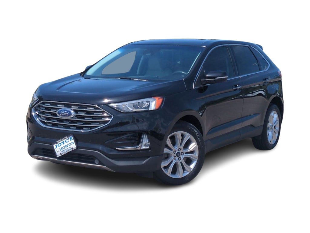 ford edge 2022 2FMPK4K90NBA32993 image ford edge 2022 2FMPK4K90NBA32993 image