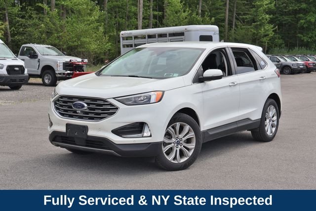ford edge 2022 2FMPK4K95NBA69909 image ford edge 2022 2FMPK4K95NBA69909 image