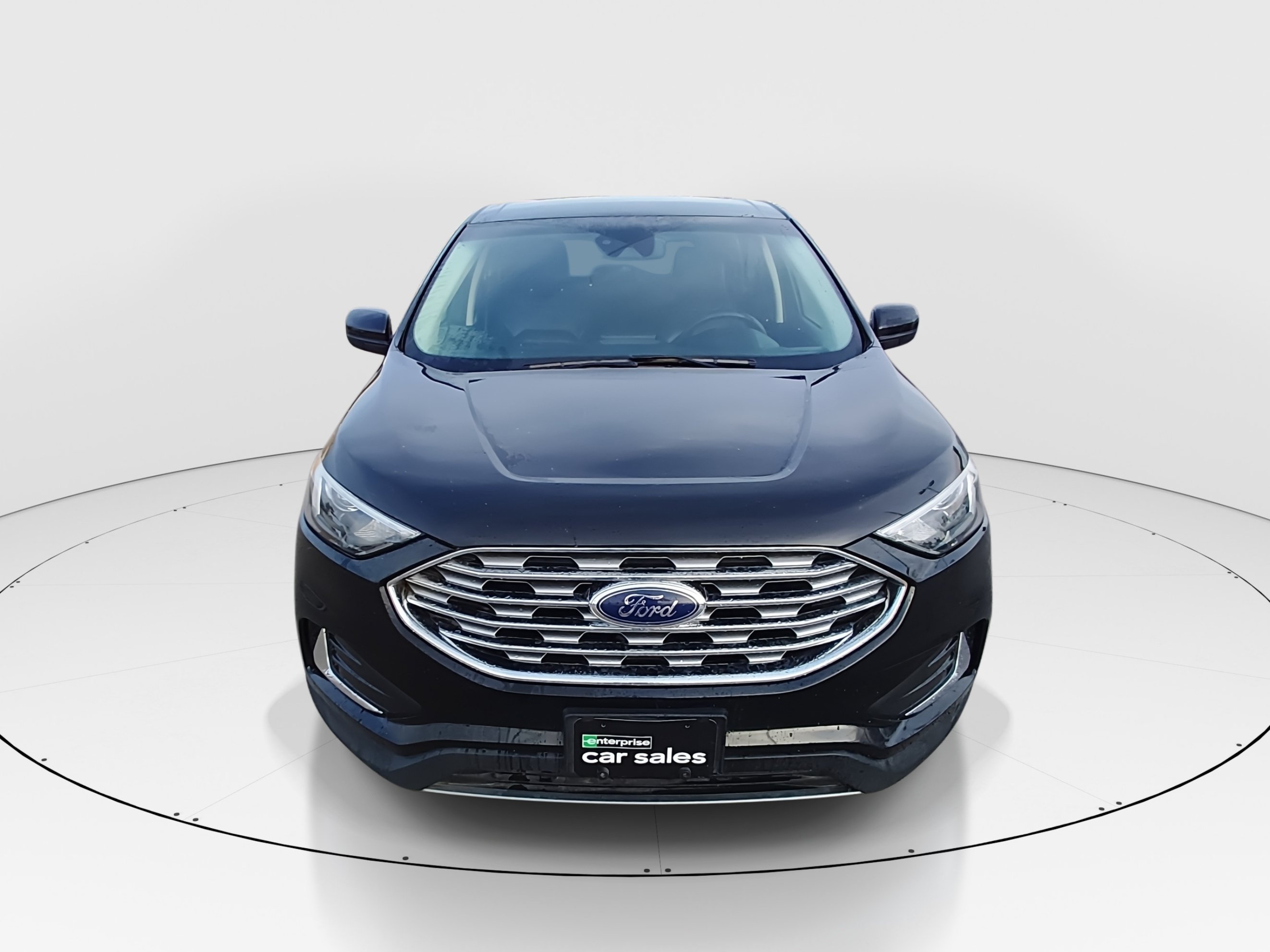 ford edge 2022 2FMPK4J9XNBA93382 image ford edge 2022 2FMPK4J9XNBA93382 image