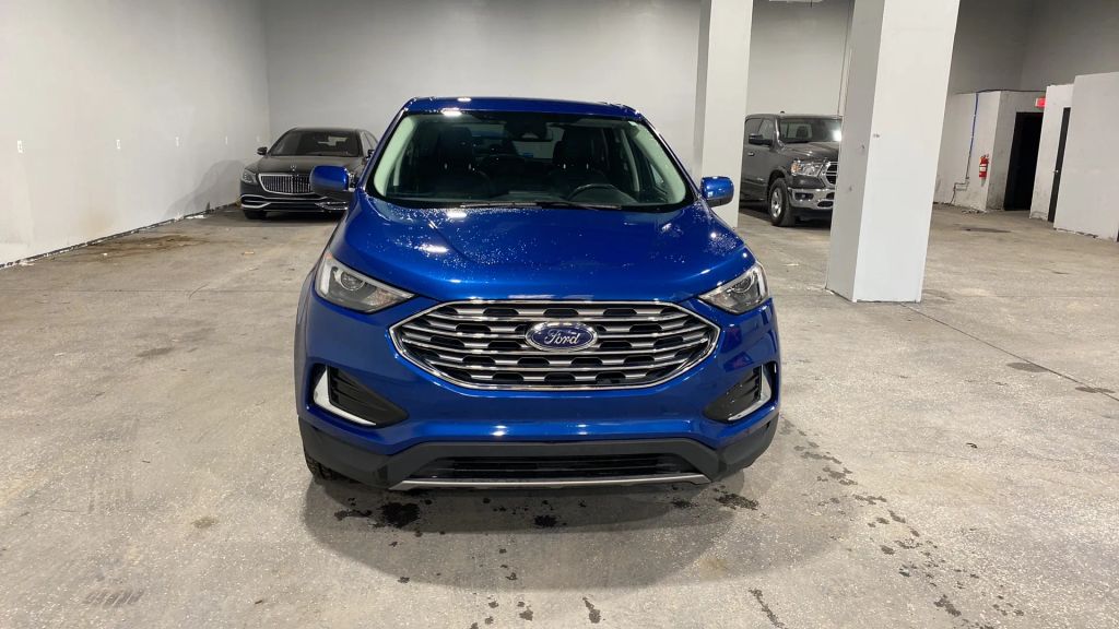 ford edge 2022 2FMPK4J96NBA65353 image ford edge 2022 2FMPK4J96NBA65353 image