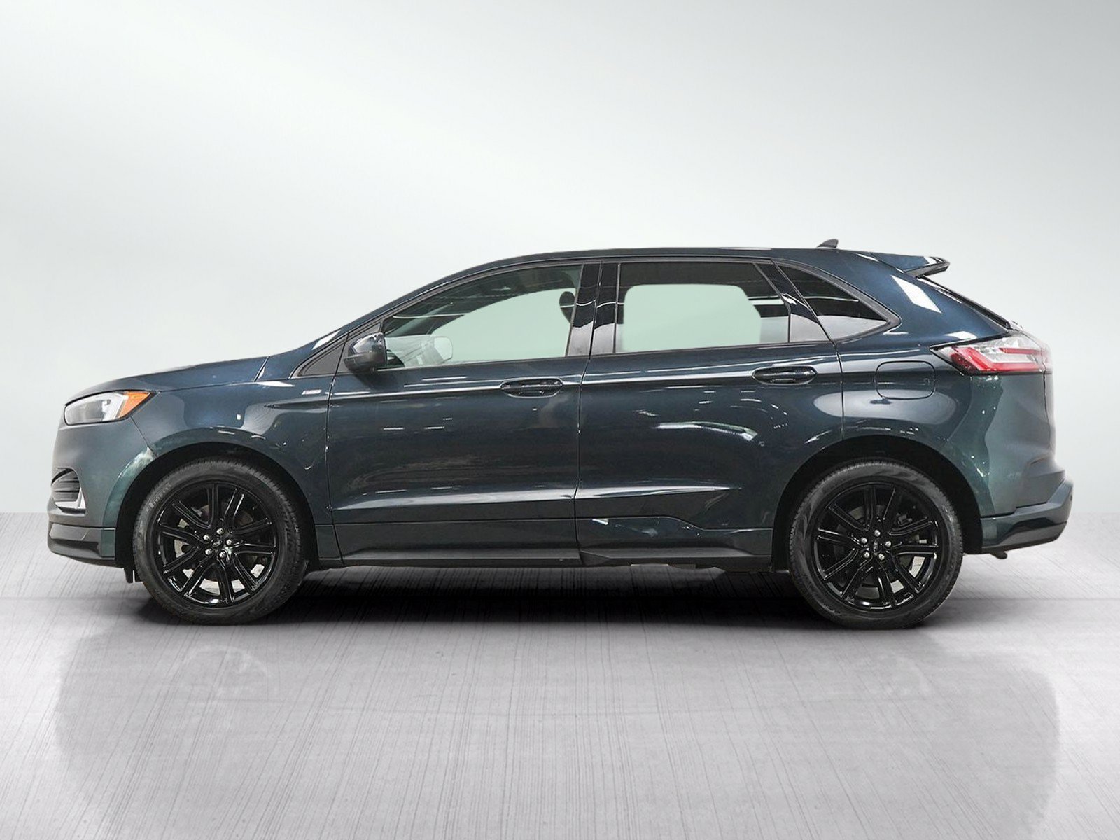 ford edge 2022 2FMPK4J90NBB07452 image ford edge 2022 2FMPK4J90NBB07452 image