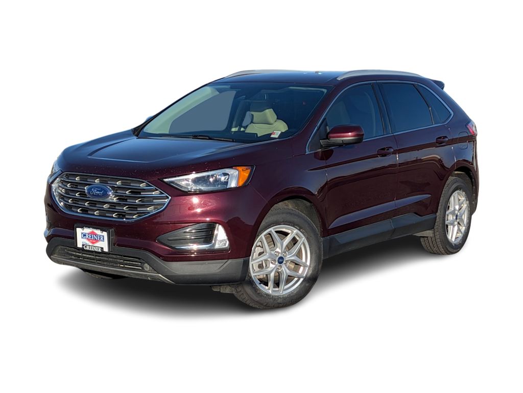 ford edge 2022 2FMPK4J97NBA65233 image ford edge 2022 2FMPK4J97NBA65233 image