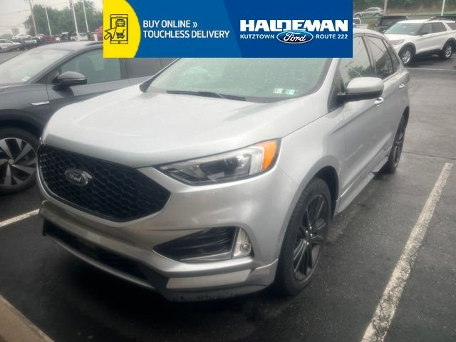 ford edge 2022 2FMPK4J92NBB17383 image ford edge 2022 2FMPK4J92NBB17383 image