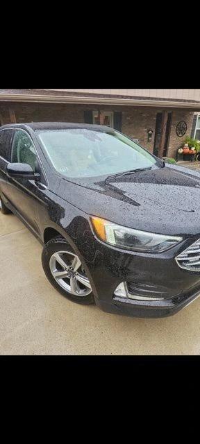 ford edge 2022 2FMPK4J91NBB00638 image ford edge 2022 2FMPK4J91NBB00638 image