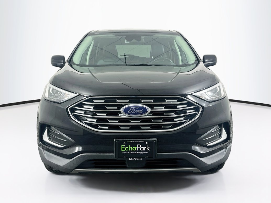 ford edge 2022 2FMPK4J91NBA53689 image ford edge 2022 2FMPK4J91NBA53689 image
