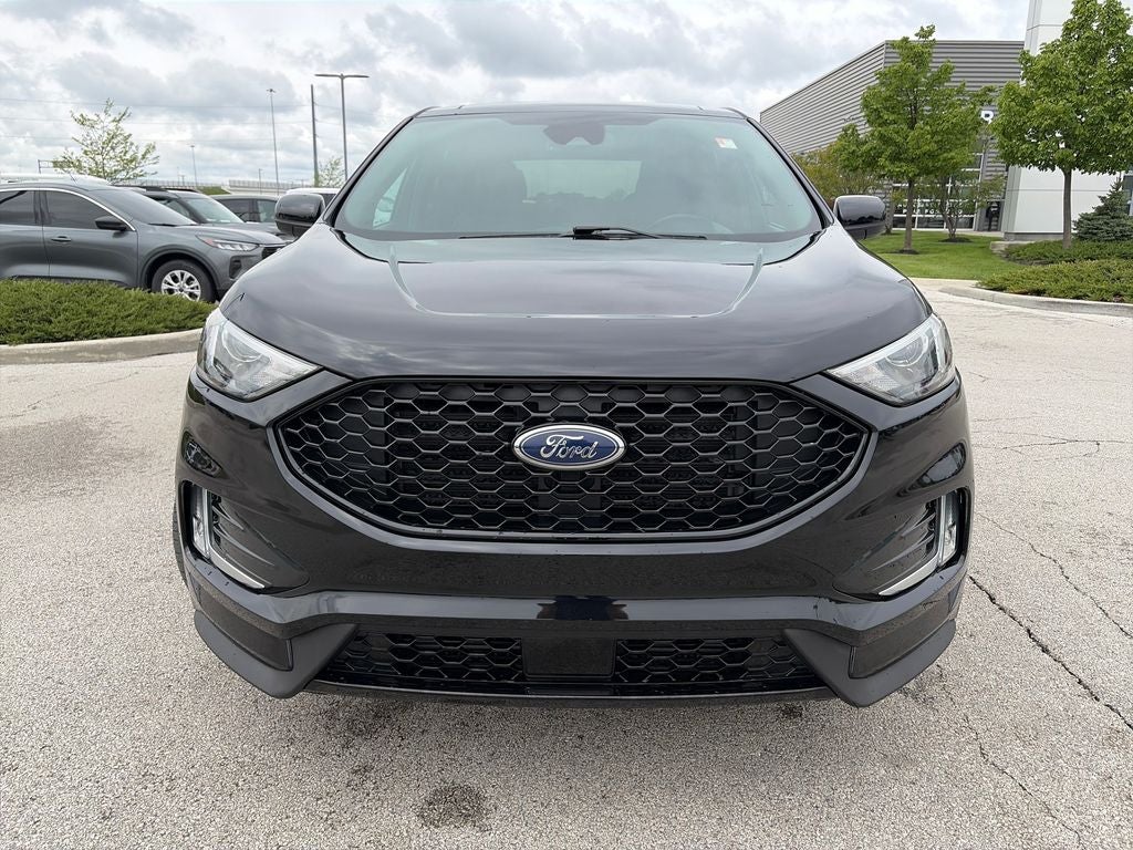 ford edge 2022 2FMPK4J98NBA64365 image ford edge 2022 2FMPK4J98NBA64365 image