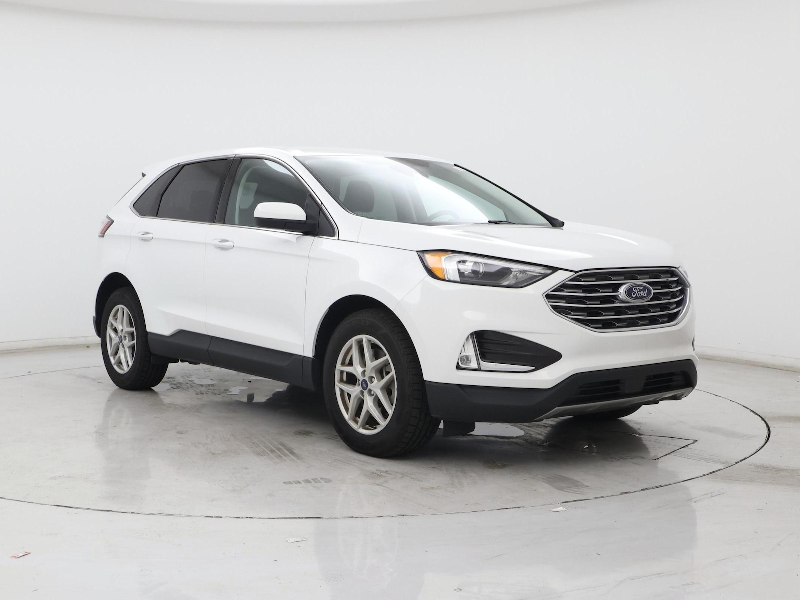 ford edge 2022 2FMPK4J90NBA51576 image ford edge 2022 2FMPK4J90NBA51576 image