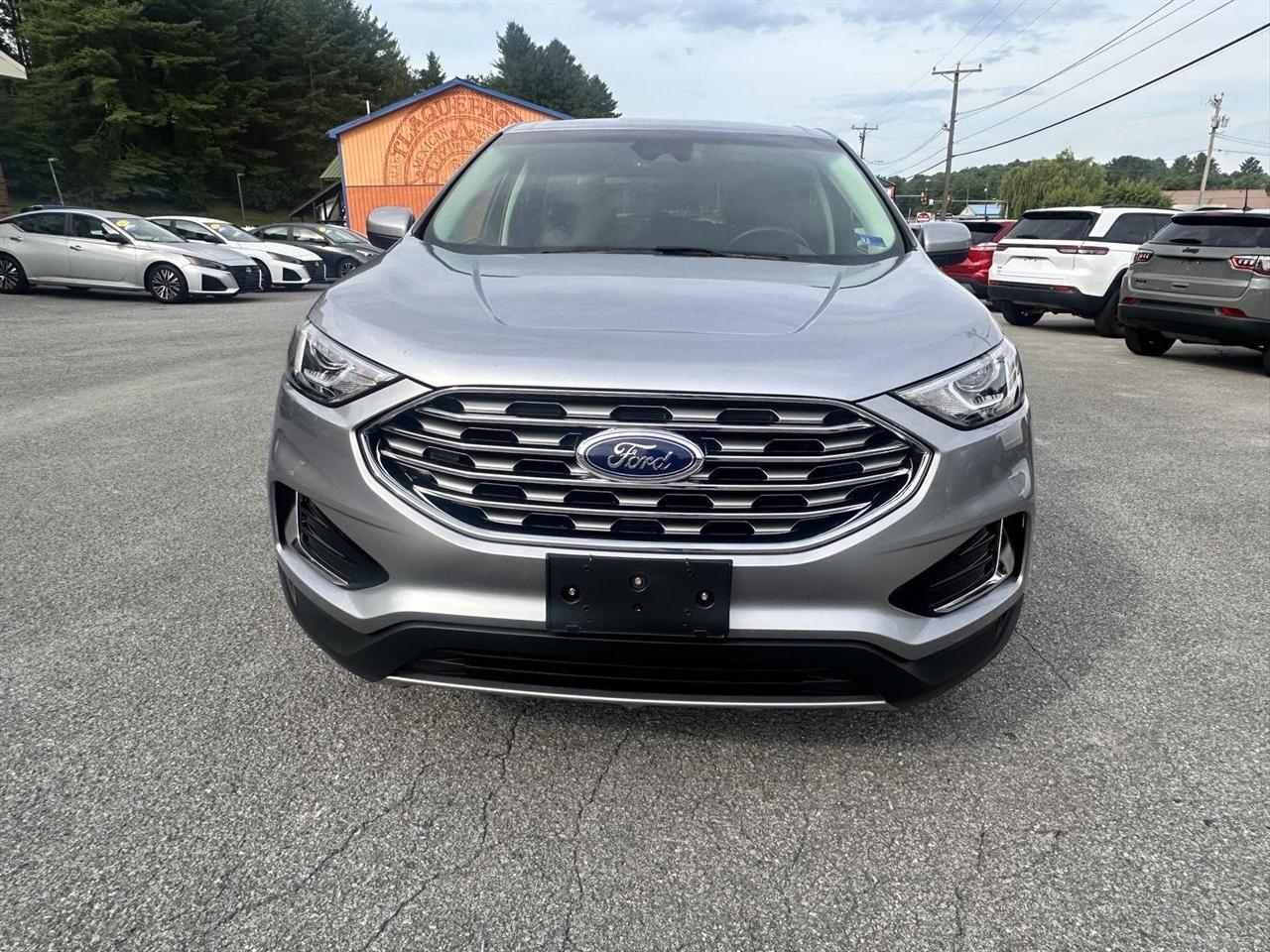 ford edge 2022 2FMPK4J96NBA30408 image ford edge 2022 2FMPK4J96NBA30408 image