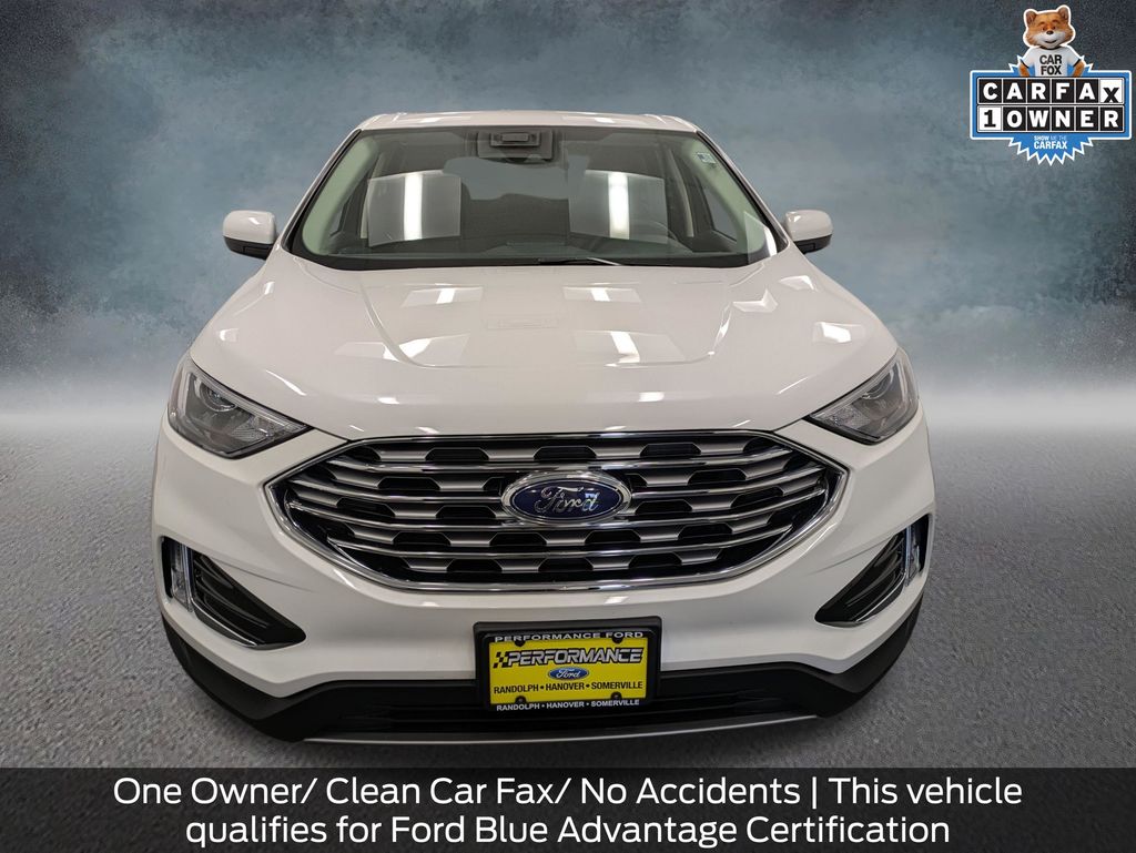 ford edge 2022 2FMPK4J96NBB09464 image ford edge 2022 2FMPK4J96NBB09464 image