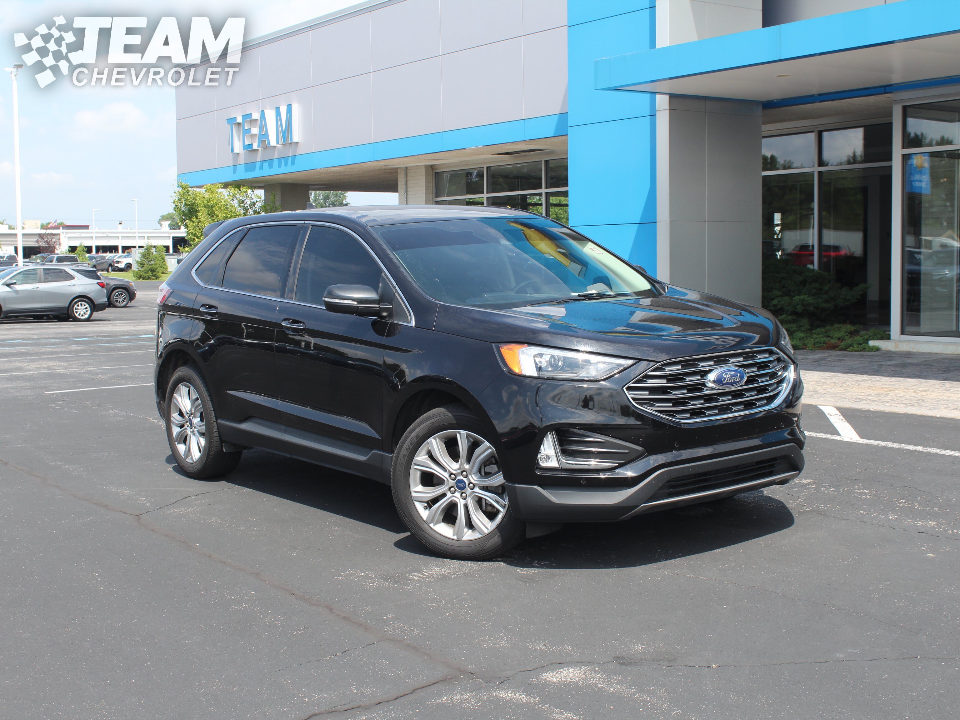 ford edge 2022 2FMPK4K96NBB06868 image ford edge 2022 2FMPK4K96NBB06868 image