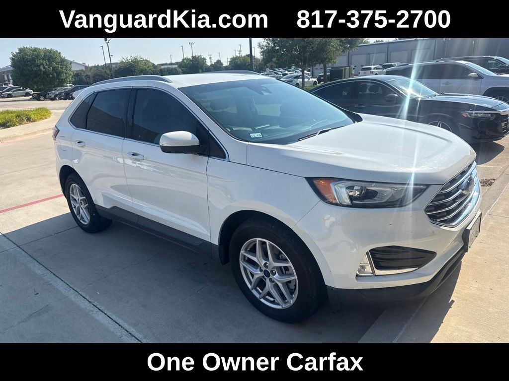 ford edge 2022 2FMPK4J90NBA04077 image ford edge 2022 2FMPK4J90NBA04077 image
