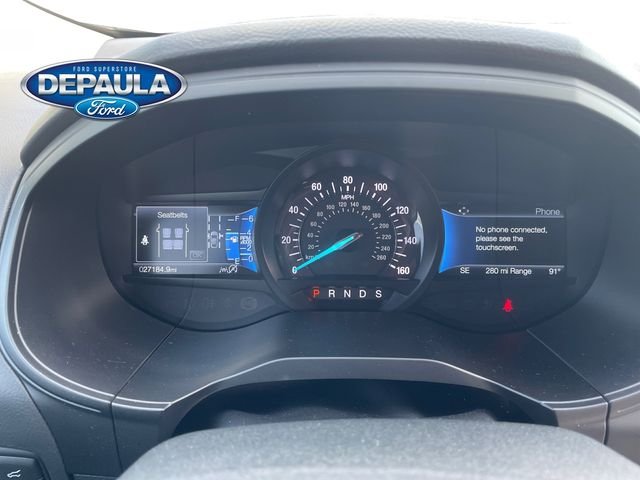 ford edge 2022 2FMPK4J93NBB13469 image ford edge 2022 2FMPK4J93NBB13469 image