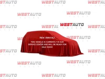 ford edge 2022 2FMPK4J91NBA02614 image ford edge 2022 2FMPK4J91NBA02614 image