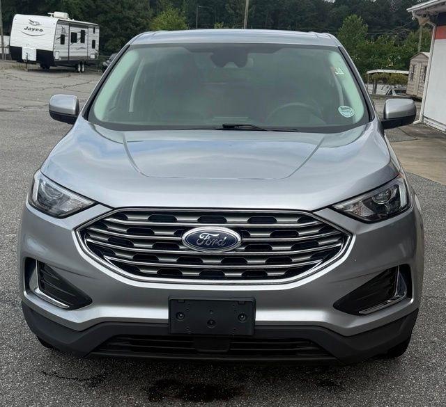 ford edge 2022 2FMPK4J92NBA54690 image ford edge 2022 2FMPK4J92NBA54690 image