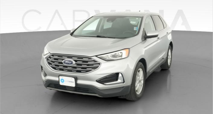 ford edge 2022 2FMPK4J91NBA42207 image ford edge 2022 2FMPK4J91NBA42207 image