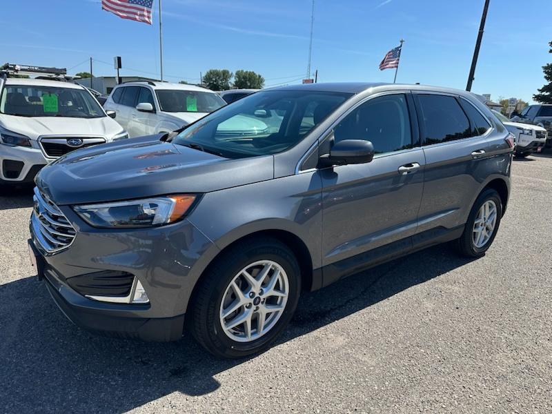 ford edge 2022 2FMPK4J90NBA50881 image ford edge 2022 2FMPK4J90NBA50881 image